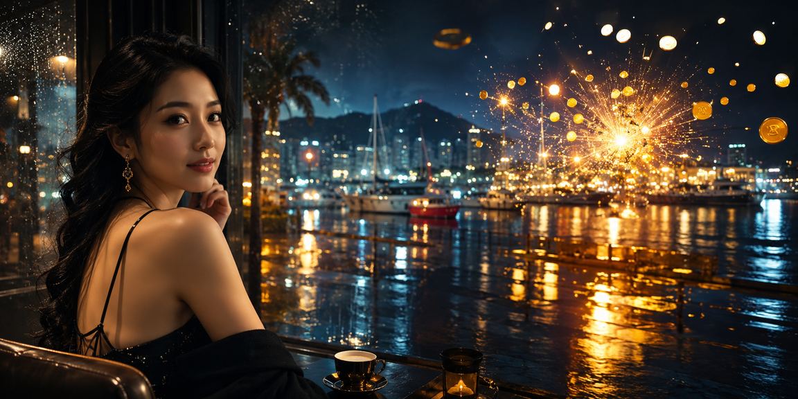hubet57