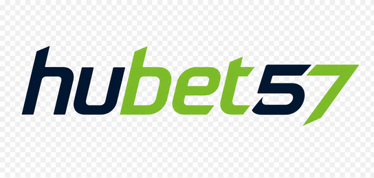 Hubet57
